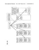 HOST DEVICE AND AUTHENTICATION METHOD FOR HOST DEVICE diagram and image