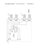 PSE CONTROLLER IN PoE SYSTEM DETECTS DIFFERENT PDs ON DATA PAIRS AND SPARE     PAIRS diagram and image