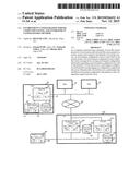 ENVIRONMENT CONFIGURATION SERVER, COMPUTER SYSTEM, AND ENVIRONMENT     CONFIGURATION METHOD diagram and image