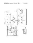 ENVIRONMENT CONFIGURATION SERVER, COMPUTER SYSTEM, AND ENVIRONMENT     CONFIGURATION METHOD diagram and image