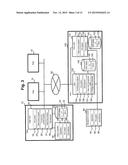 ENVIRONMENT CONFIGURATION SERVER, COMPUTER SYSTEM, AND ENVIRONMENT     CONFIGURATION METHOD diagram and image