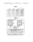 ENVIRONMENT CONFIGURATION SERVER, COMPUTER SYSTEM, AND ENVIRONMENT     CONFIGURATION METHOD diagram and image