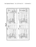 ENVIRONMENT CONFIGURATION SERVER, COMPUTER SYSTEM, AND ENVIRONMENT     CONFIGURATION METHOD diagram and image