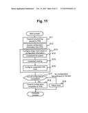 ENVIRONMENT CONFIGURATION SERVER, COMPUTER SYSTEM, AND ENVIRONMENT     CONFIGURATION METHOD diagram and image