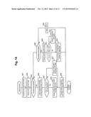 ENVIRONMENT CONFIGURATION SERVER, COMPUTER SYSTEM, AND ENVIRONMENT     CONFIGURATION METHOD diagram and image