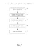 METHOD AND APPARATUS FOR LAYER 2 DISCOVERY IN A MANAGED SHARED NETWORK diagram and image