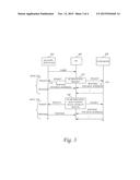 METHOD AND APPARATUS FOR LAYER 2 DISCOVERY IN A MANAGED SHARED NETWORK diagram and image