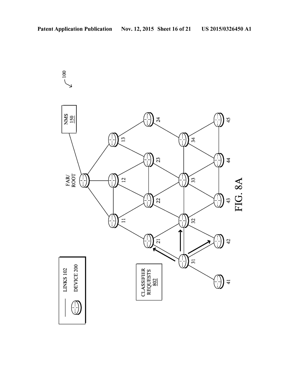 VOTING STRATEGY OPTIMIZATION USING DISTRIBUTED CLASSIFIERS - diagram, schematic, and image 17