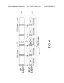 Quality of Experience Diagnosis and Analysis in Wireless Communications diagram and image