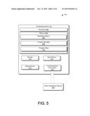 Quality of Experience Diagnosis and Analysis in Wireless Communications diagram and image