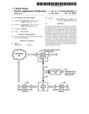 Network Flow Monitoring diagram and image