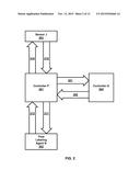 Network Flow Monitoring diagram and image