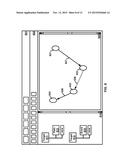 Network Flow Monitoring diagram and image