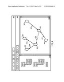 Network Flow Monitoring diagram and image