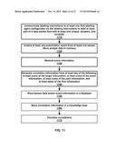 Network Flow Monitoring diagram and image