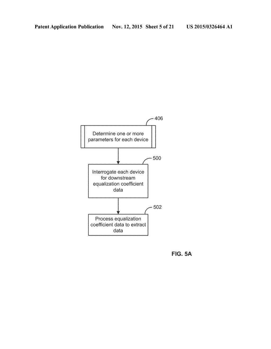 System And Method For Analyzing A Network - diagram, schematic, and image 06