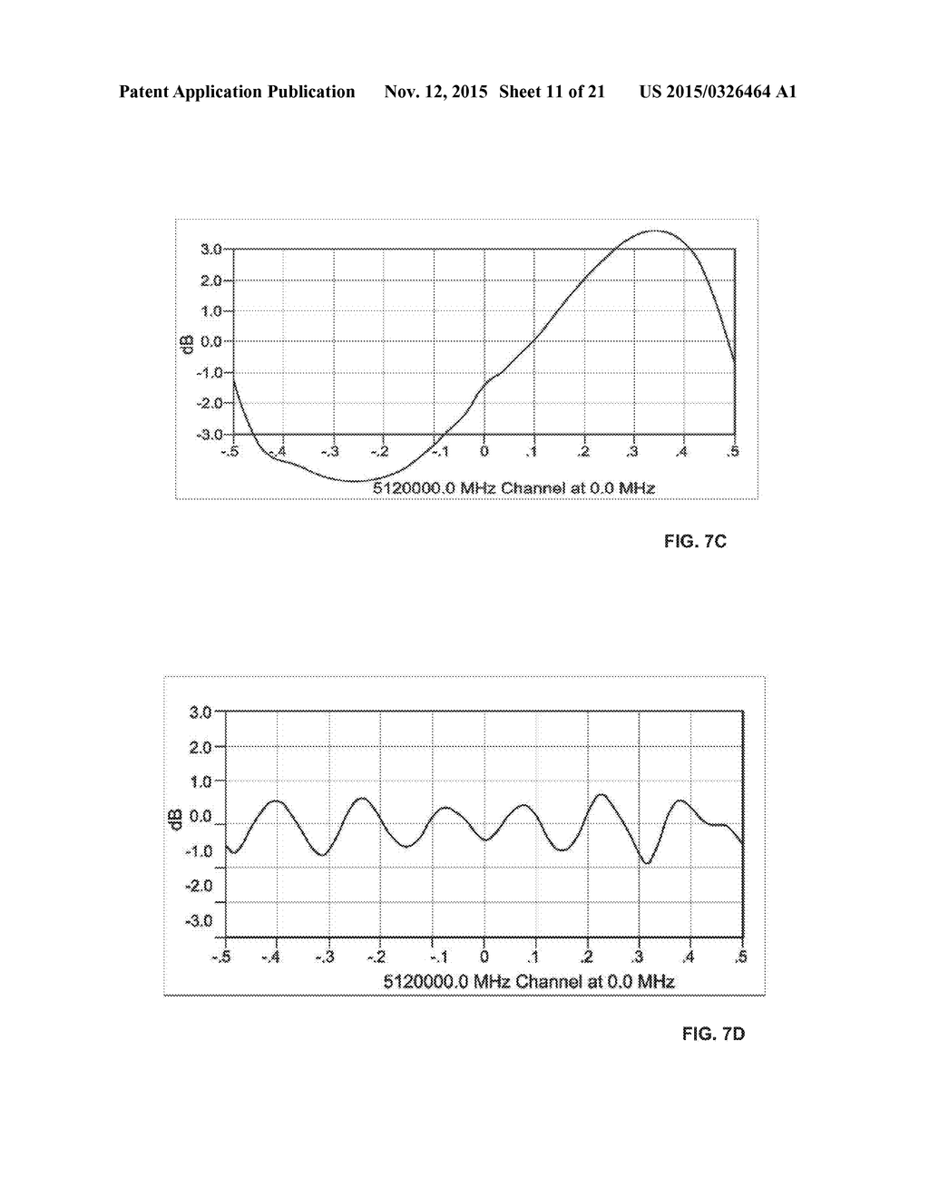 System And Method For Analyzing A Network - diagram, schematic, and image 12