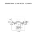 Service Chain Path Route Reservations diagram and image