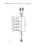 Service Chain Path Route Reservations diagram and image