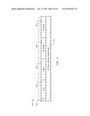 Service Chain Path Route Reservations diagram and image