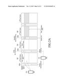 DISTRIBUTED SCHEDULING METHOD AND APPARATUS FOR RESOURCE  ALLOCATION FOR     DEVICE-TO-DEVICE COMMUNICATION diagram and image