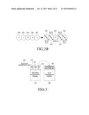 DISTRIBUTED SCHEDULING METHOD AND APPARATUS FOR RESOURCE  ALLOCATION FOR     DEVICE-TO-DEVICE COMMUNICATION diagram and image