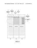 DISTRIBUTED SCHEDULING METHOD AND APPARATUS FOR RESOURCE  ALLOCATION FOR     DEVICE-TO-DEVICE COMMUNICATION diagram and image