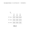 DISTRIBUTED SCHEDULING METHOD AND APPARATUS FOR RESOURCE  ALLOCATION FOR     DEVICE-TO-DEVICE COMMUNICATION diagram and image