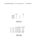 DISTRIBUTED SCHEDULING METHOD AND APPARATUS FOR RESOURCE  ALLOCATION FOR     DEVICE-TO-DEVICE COMMUNICATION diagram and image