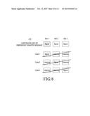 DISTRIBUTED SCHEDULING METHOD AND APPARATUS FOR RESOURCE  ALLOCATION FOR     DEVICE-TO-DEVICE COMMUNICATION diagram and image