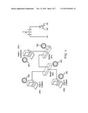 TIME SYNCHRONIZED RESOURCE RESERVATION OVER PACKET SWITCHED NETWORKS diagram and image