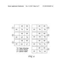 TIME SYNCHRONIZED RESOURCE RESERVATION OVER PACKET SWITCHED NETWORKS diagram and image