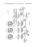 LOGICAL SWITCH ARCHITECTURE FOR NETWORK VIRTUALIZATION diagram and image