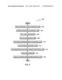 LOGICAL SWITCH ARCHITECTURE FOR NETWORK VIRTUALIZATION diagram and image