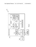 LOGICAL SWITCH ARCHITECTURE FOR NETWORK VIRTUALIZATION diagram and image