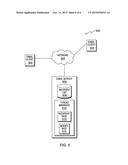 MANAGEMENT OF PARALLEL USER INPUTS IN ELECTRONIC COMMUNICATIONS diagram and image