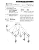 ADDRESS RESOLUTION IN SOFTWARE-DEFINED NETWORKS diagram and image