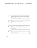 ADDRESS RESOLUTION IN SOFTWARE-DEFINED NETWORKS diagram and image