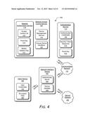 REGISTRATION AND NETWORK ACCESS CONTROL diagram and image