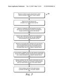 REGISTRATION AND NETWORK ACCESS CONTROL diagram and image