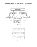 Method And Browser For Online Banking Login diagram and image