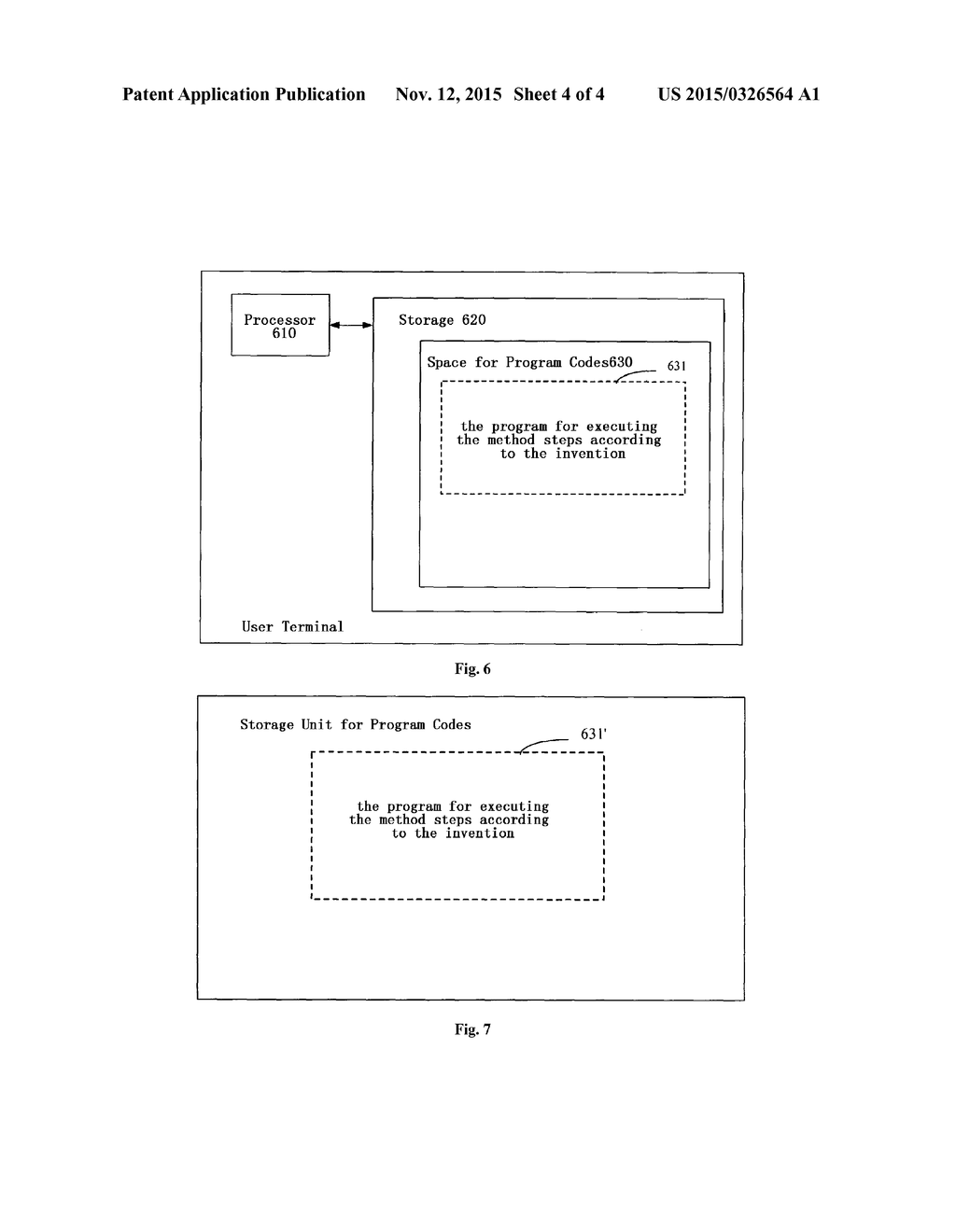 Method And Browser For Online Banking Login - diagram, schematic, and image 05