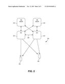 APPARATUS AND METHODS FOR STORING ELECTRONIC ACCESS CLIENTS diagram and image