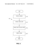 APPARATUS AND METHODS FOR STORING ELECTRONIC ACCESS CLIENTS diagram and image