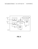 APPARATUS AND METHODS FOR STORING ELECTRONIC ACCESS CLIENTS diagram and image