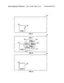 DATA TRANSFER BASED ON INPUT DEVICE IDENTIFYING INFORMATION diagram and image