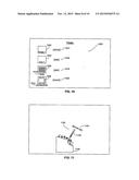 DATA TRANSFER BASED ON INPUT DEVICE IDENTIFYING INFORMATION diagram and image