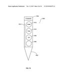 DATA TRANSFER BASED ON INPUT DEVICE IDENTIFYING INFORMATION diagram and image