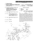 Apparatus, Systems, Platforms, and Methods For Securing Communication Data     Exchanges Between Multiple Networks for Industrial and Non-Industrial     Applications diagram and image