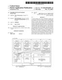 DISTRIBUTED SYSTEM FOR BOT DETECTION diagram and image